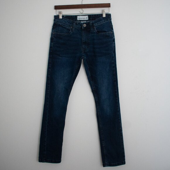 Paper Denim And Cloth Jeans 28 x 30 - Picture 2 of 4